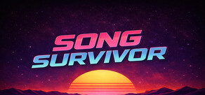 Song Survivor
