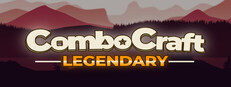 ComboCraft Legendary
