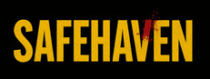 Safehaven cover