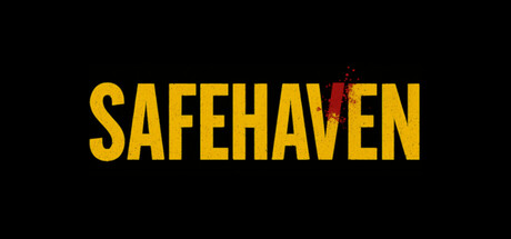 Safehaven