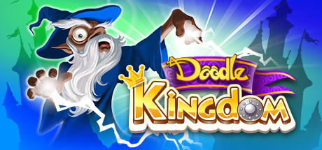 Doodle Kingdom crack status