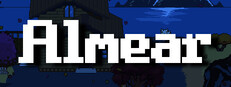 Almear