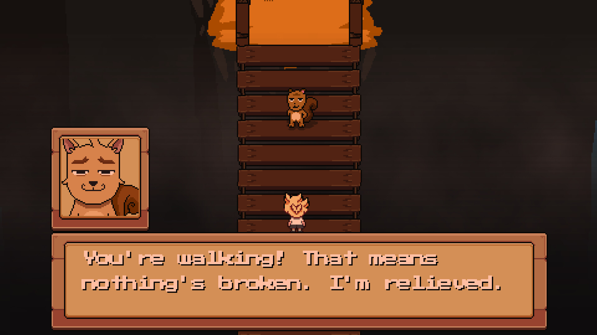 Almear screenshot #4