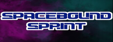 Spacebound Sprint