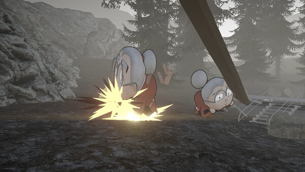 Screenshot media