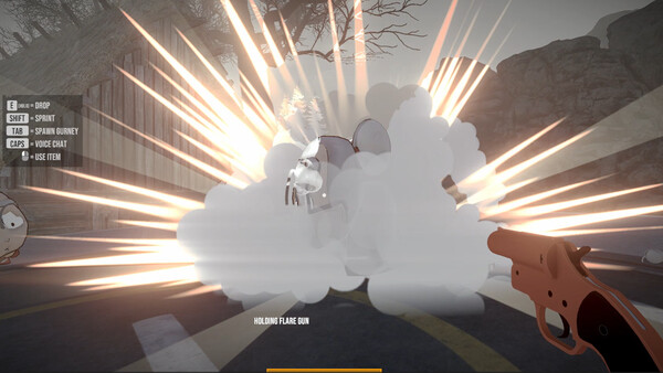Screenshot media