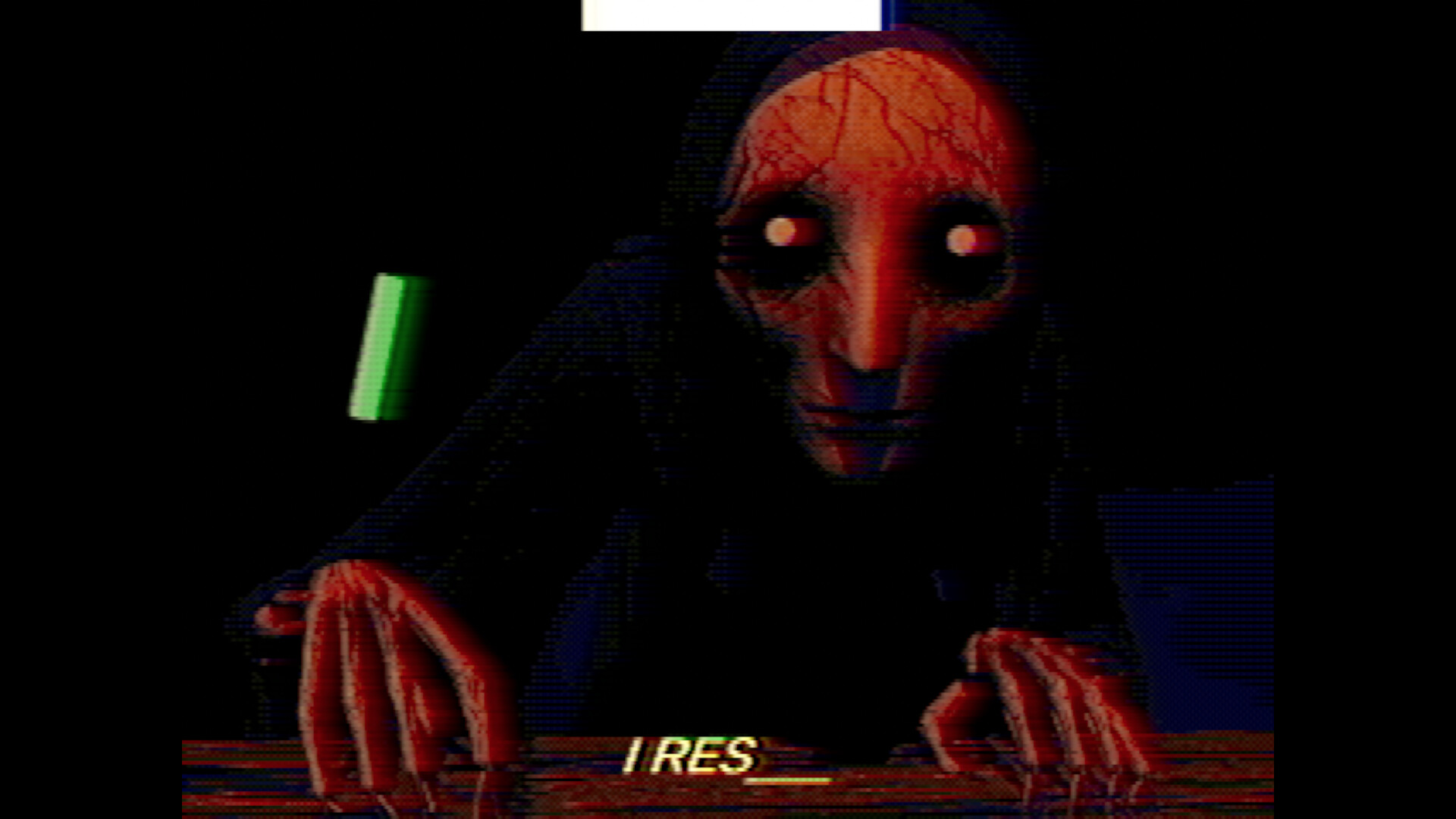 QWERTING Featured Screenshot #1