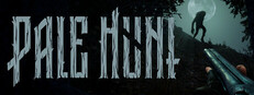 Pale Hunt