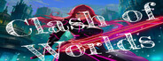 Capsule media
