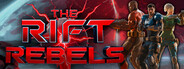 The Rift Rebels