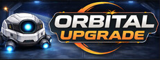 Orbital Upgrade cover