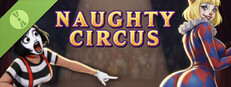 Naughty Circus Demo