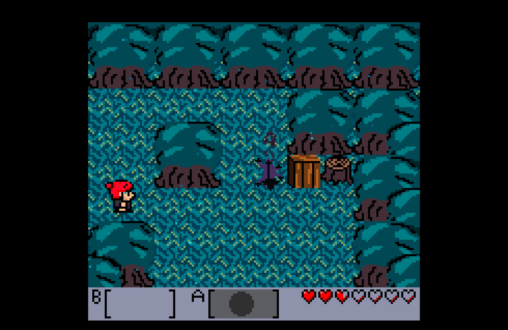 Tashio Tempo screenshot #7