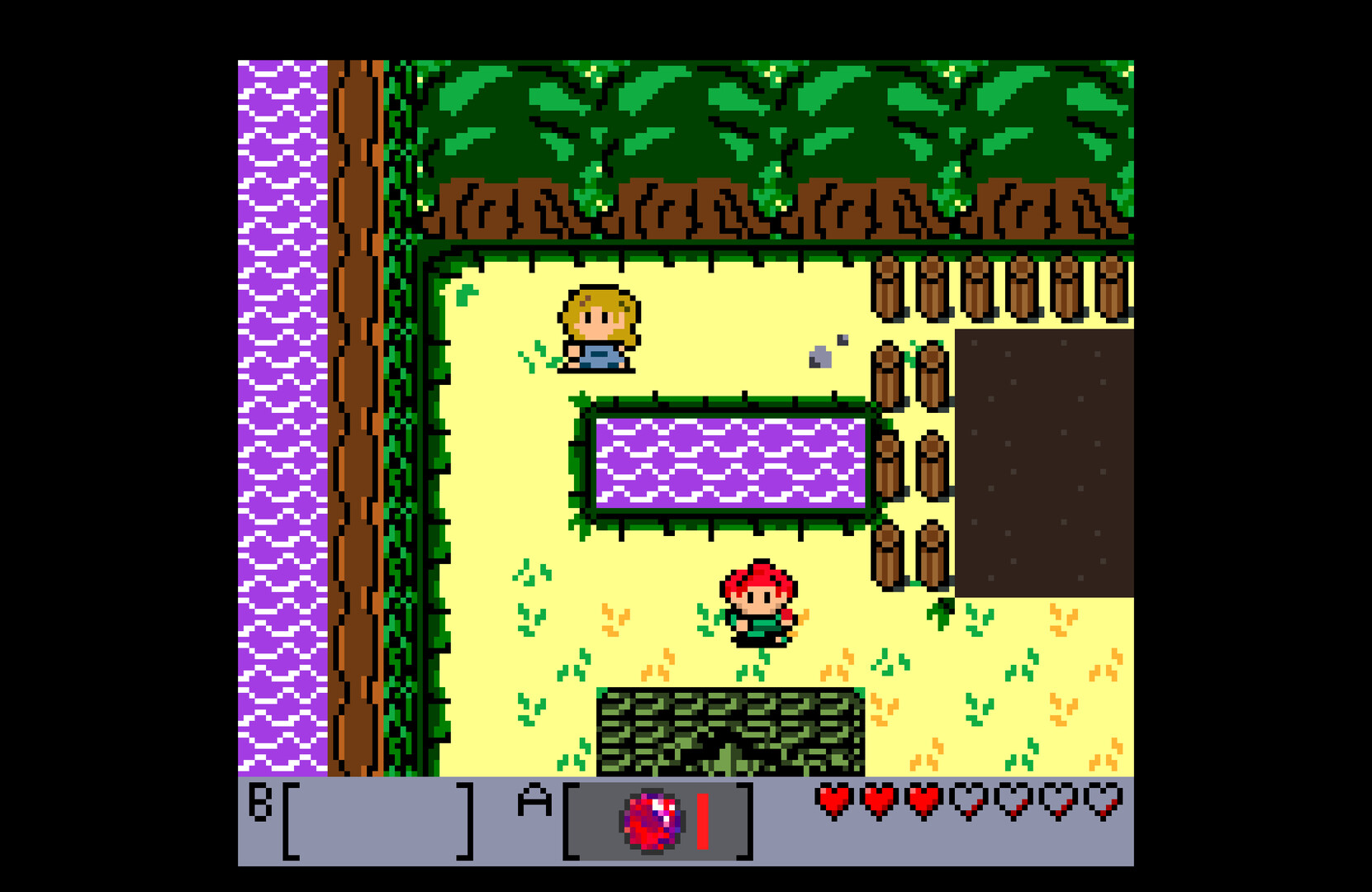 Tashio Tempo screenshot #8