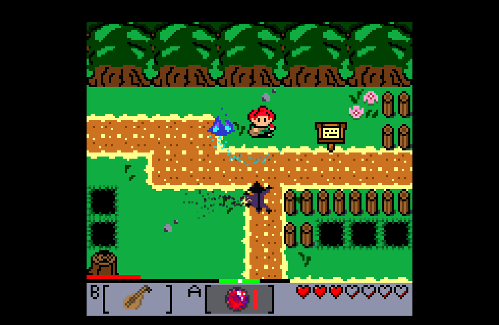 Tashio Tempo screenshot #4