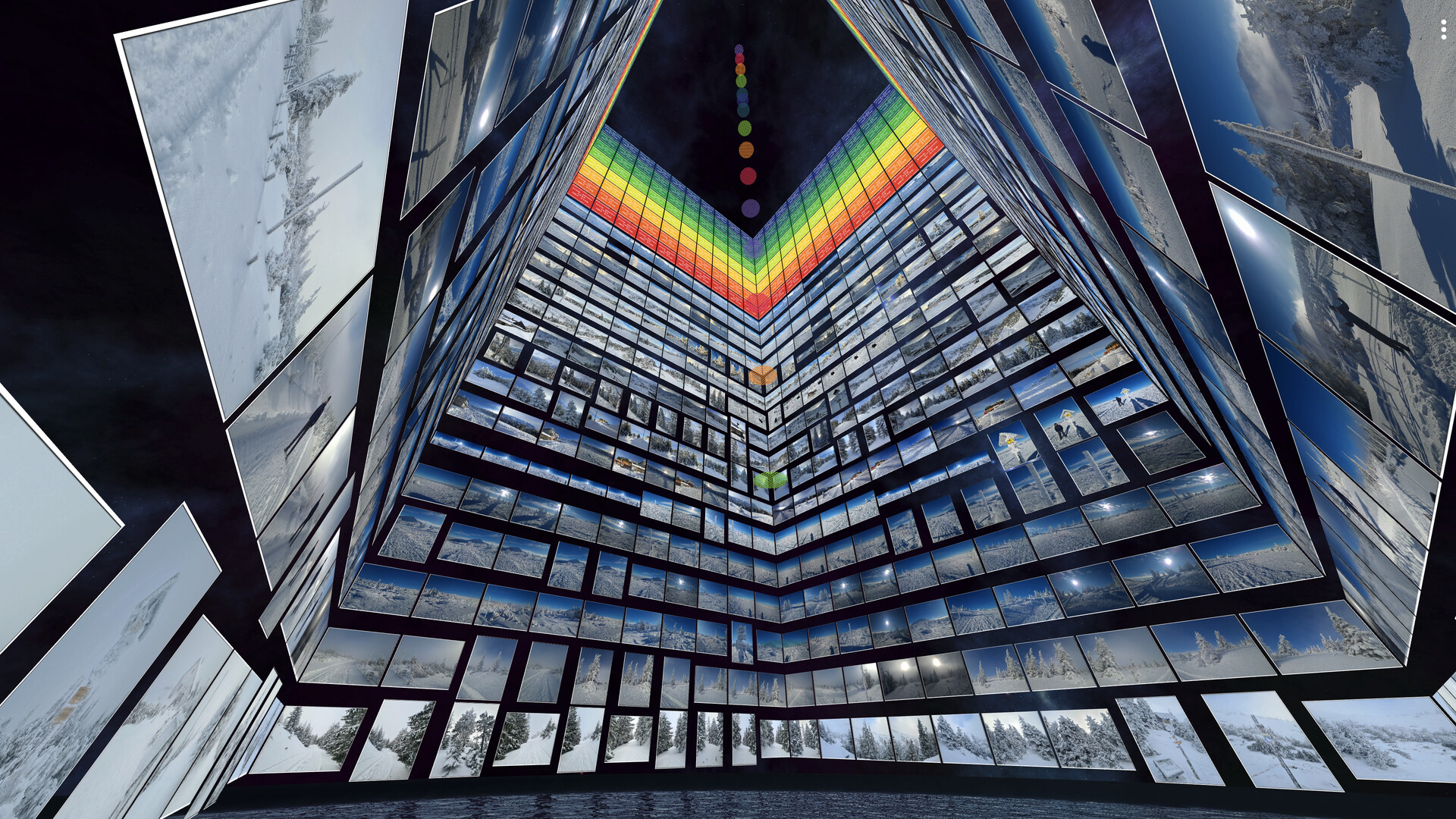 Album3D screenshot #5