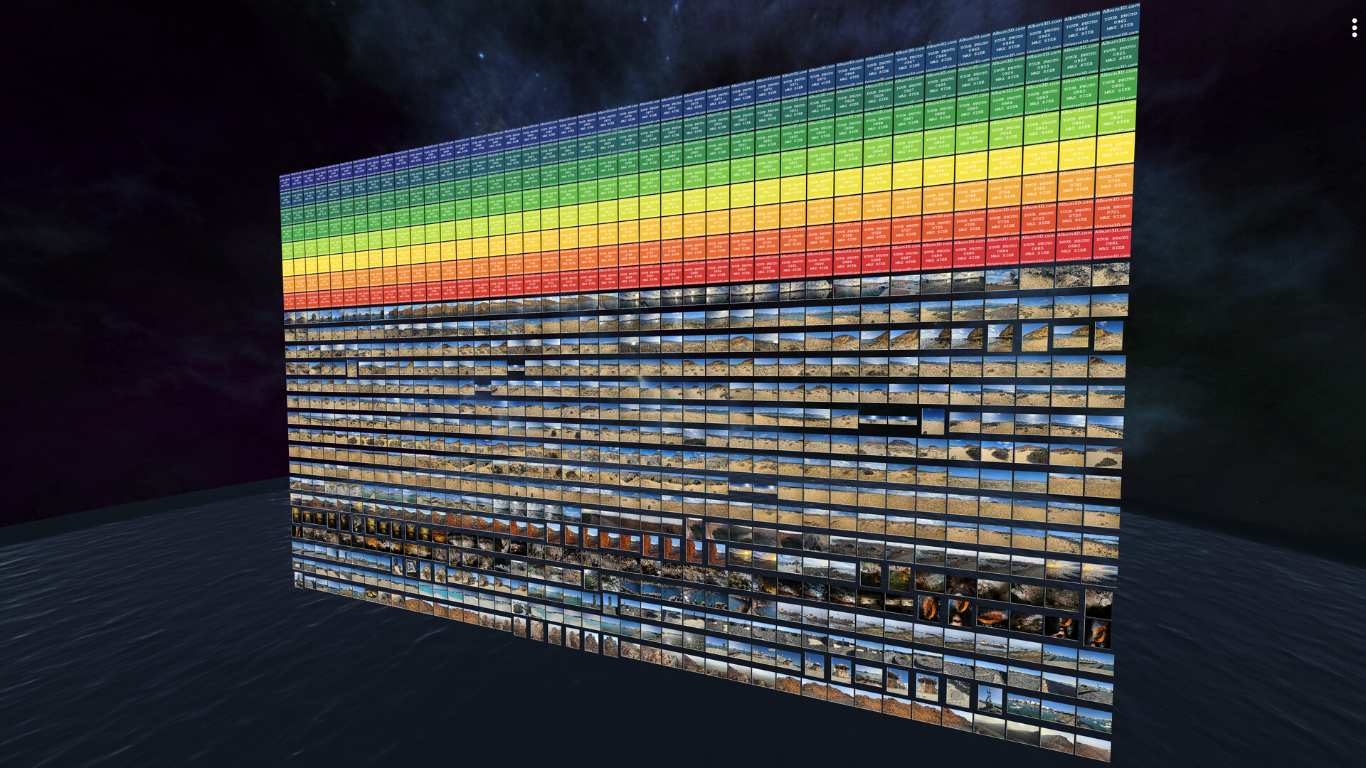 Album3D screenshot 7
