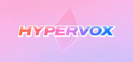 HYPERVOX banner