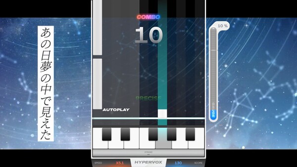HYPERVOXfor windows and Linux 1