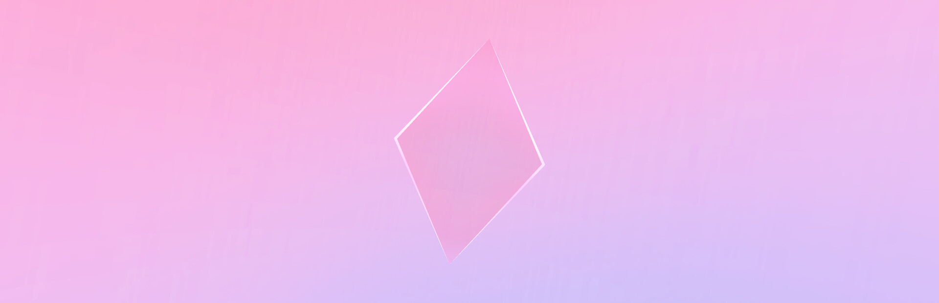 HYPERVOX