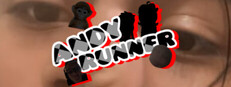 Andy Runner
