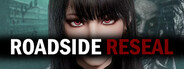 Capsule media