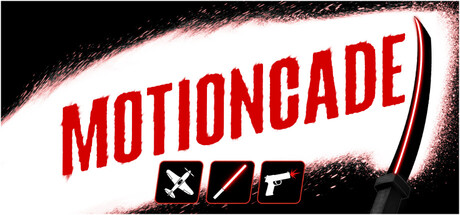 Motioncade
