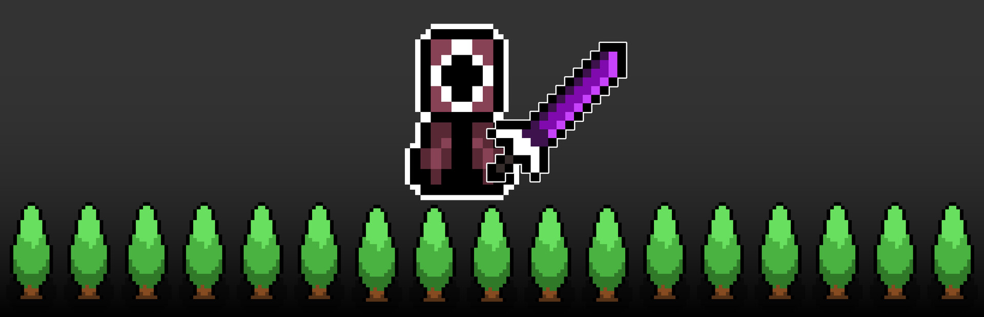 Evergain Adventure