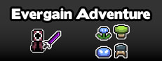 Evergain Adventure