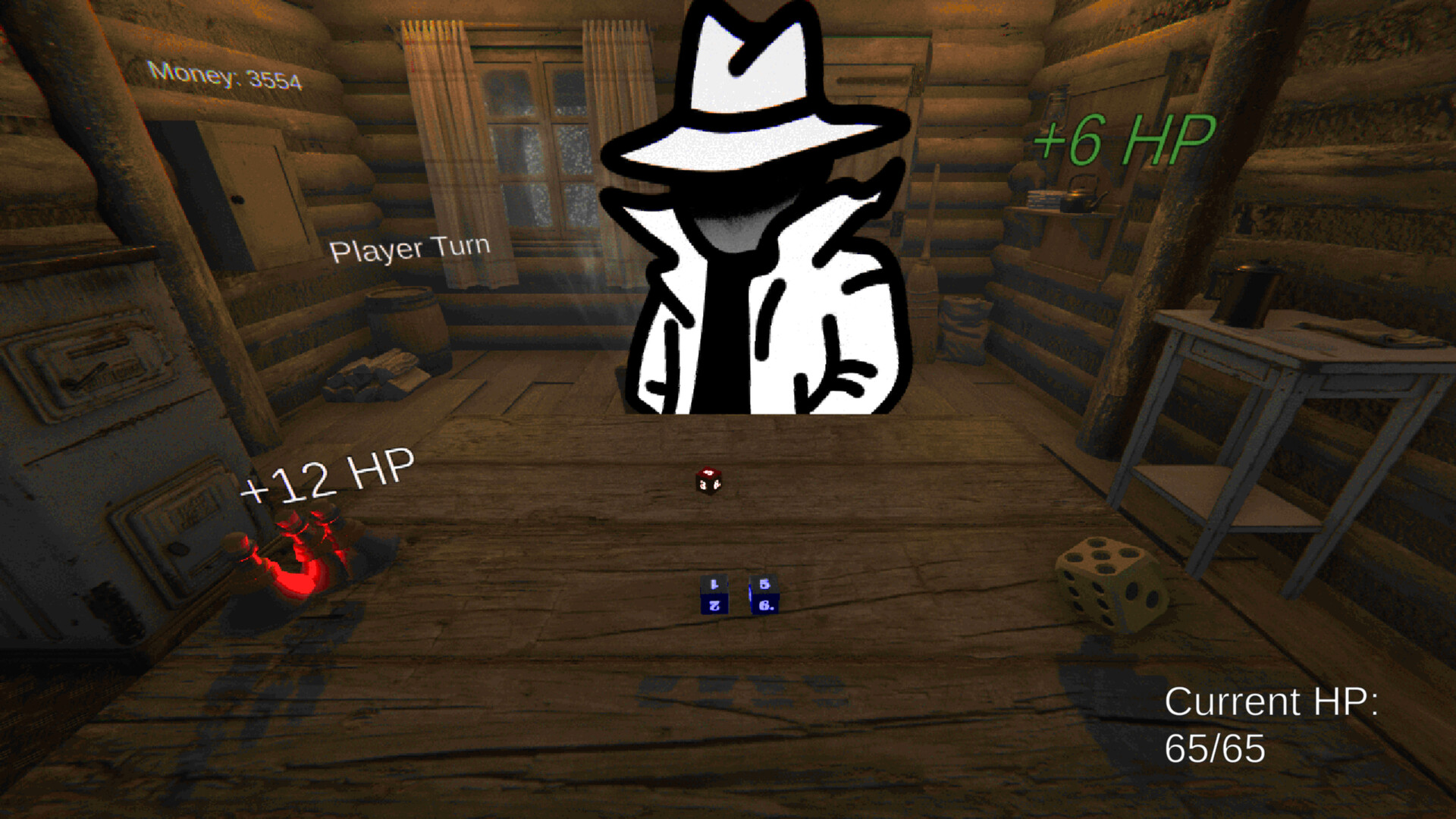 Thumb 2