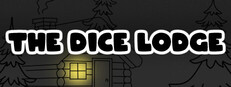 The Dice Lodge