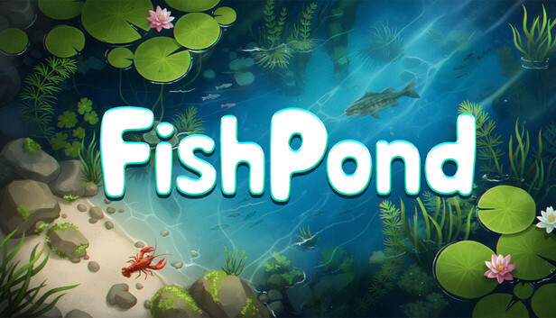 FishPond
