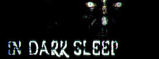 In Dark Sleep cover