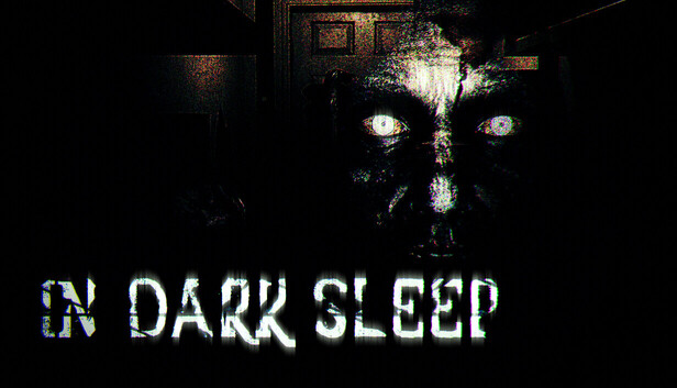 In Dark Sleep