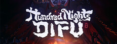 Hundred Nights: DIFU Banner