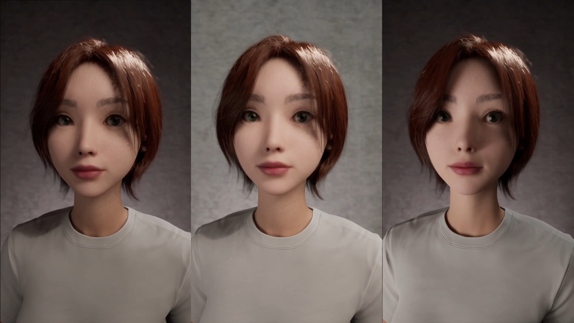 Beyond Voice screenshot #5