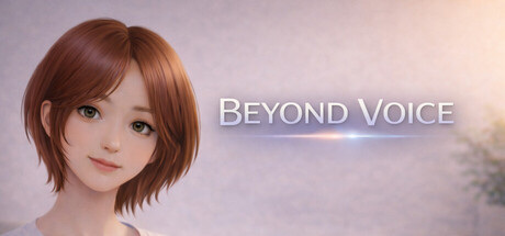 Beyond Voice