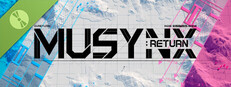 MUSYNX:RETURN Demo