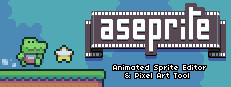 Aseprite