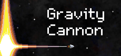 Gravity Cannon by scribble tea - Similar game based
                        on tags