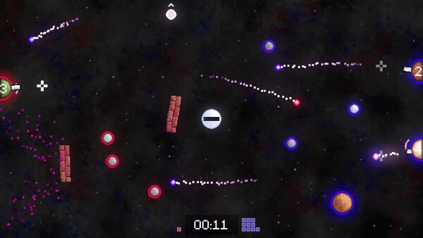 Screenshot media
