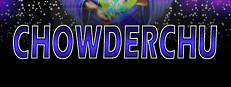 Chowderchu
