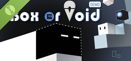 Box or Void Demo
