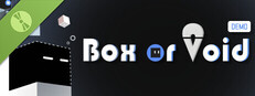 Box or Void Demo