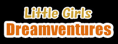 Little Girls Dreamventures