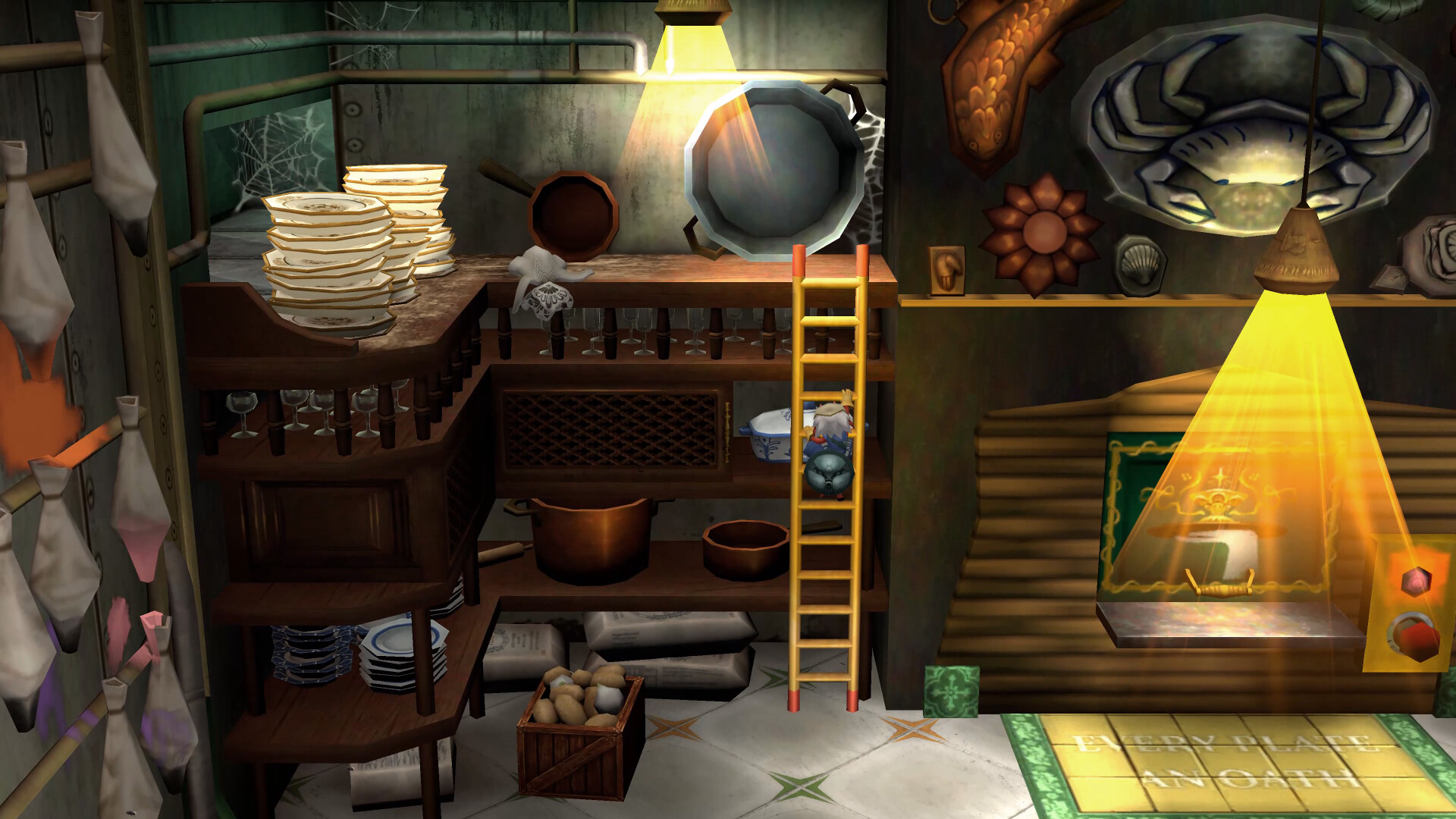 ss_362046ce439ee3855870dd8db20dc9becfee3d0e.1920x1080.jpg
