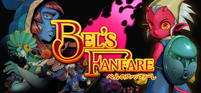 Bel's Fanfare