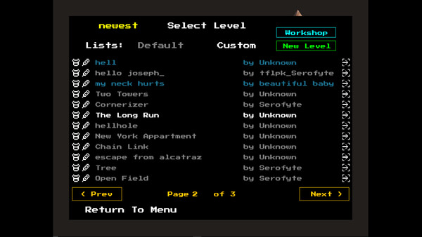 Screenshot media