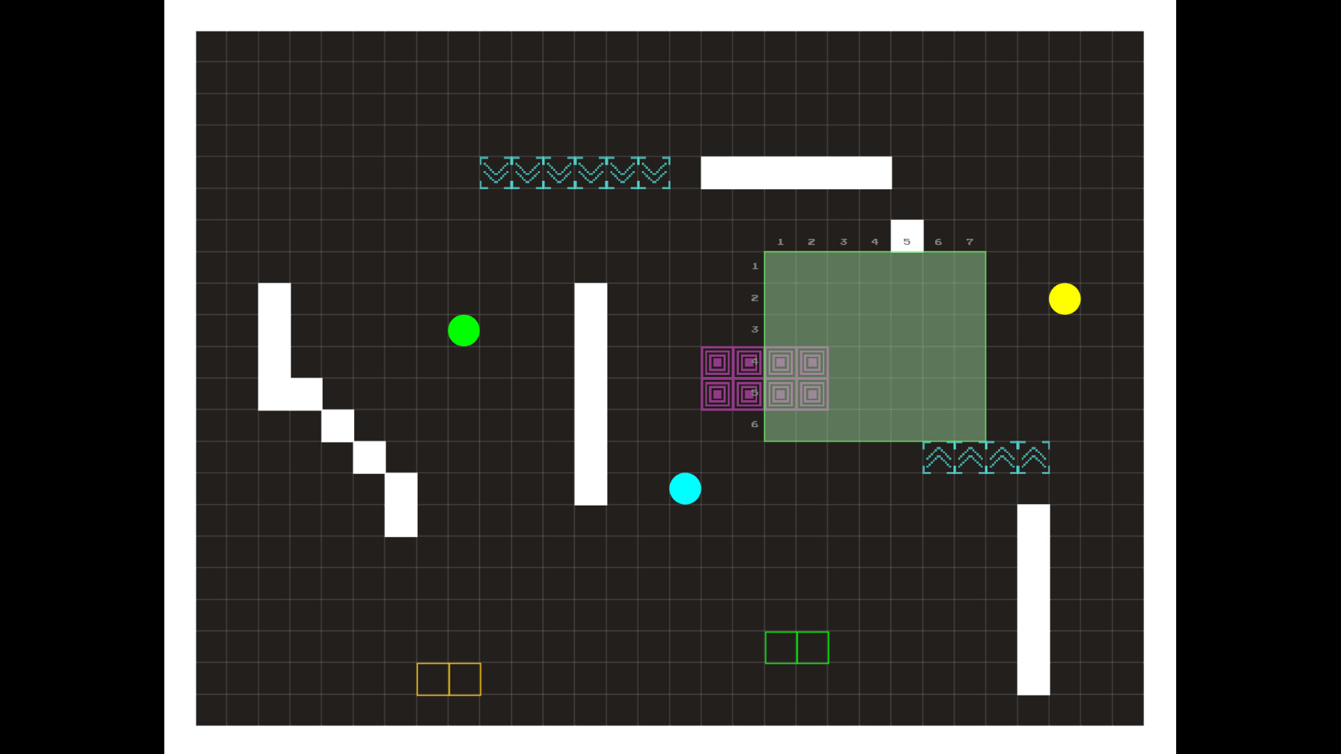 Mazified screenshot #8