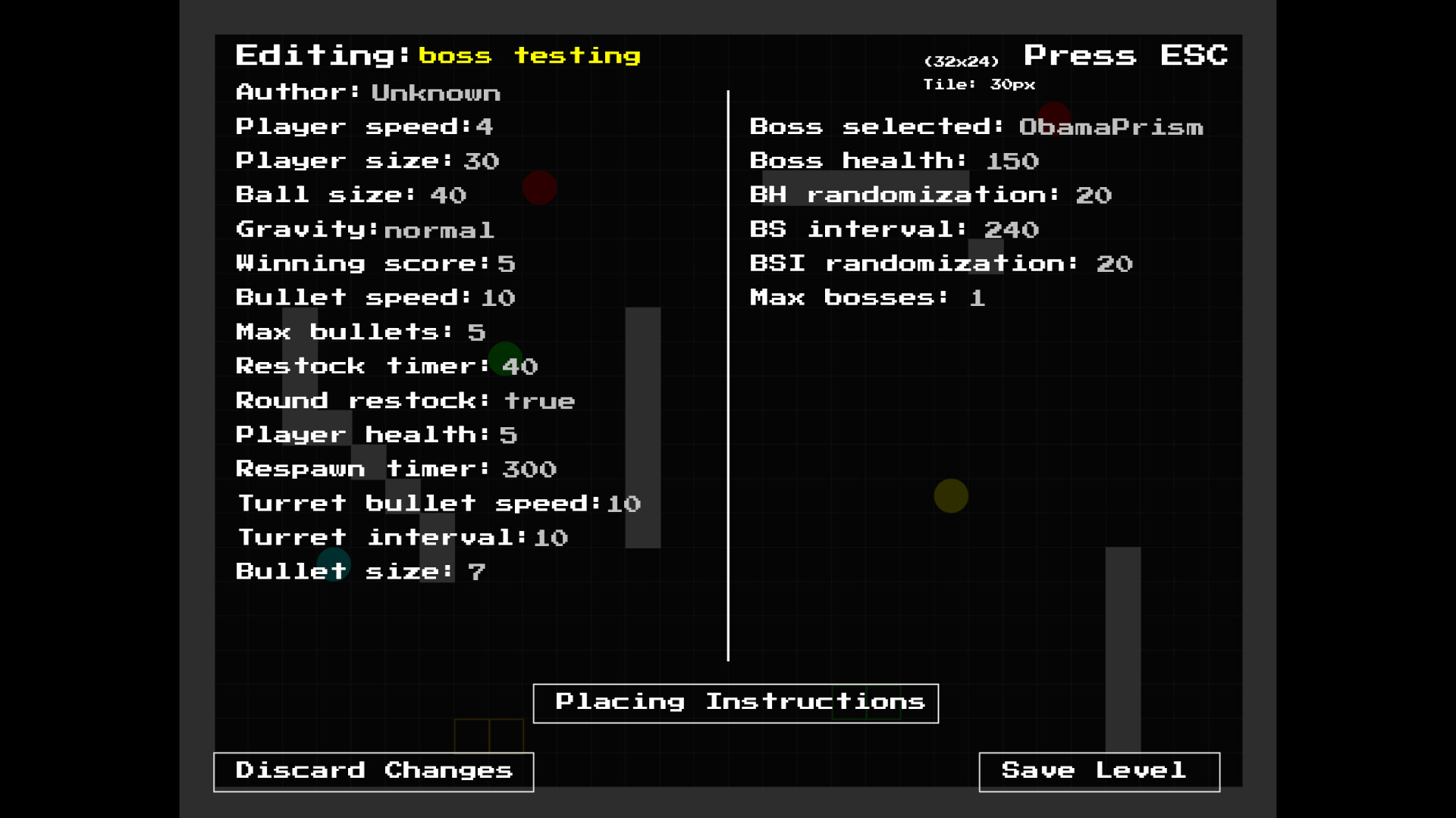 Mazified screenshot #6